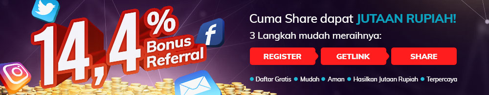 referral, bonus, bonus gratis, gratis, idntogel, togel