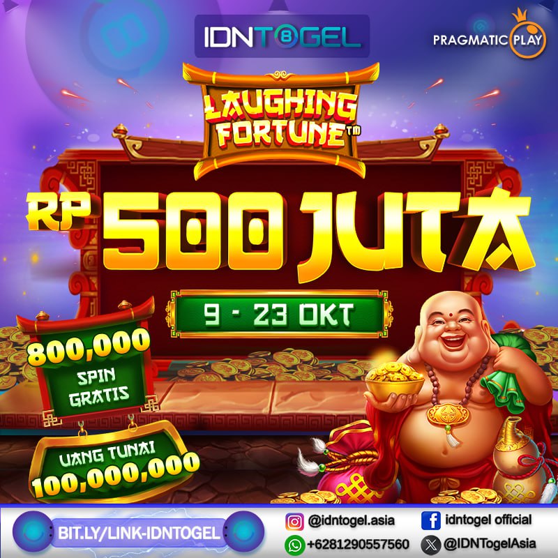 Tournament PGSoft IDNTogel